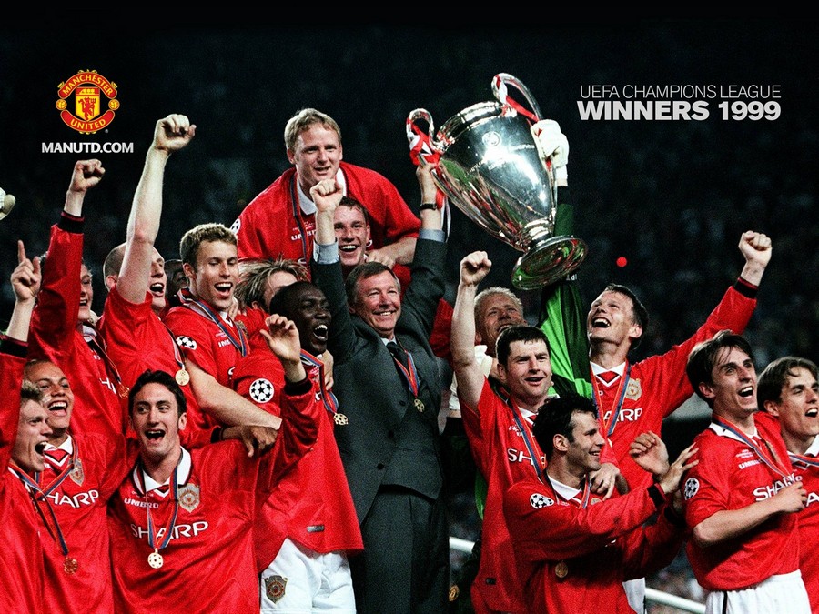 雄鹿的明确 雄鹿的明确