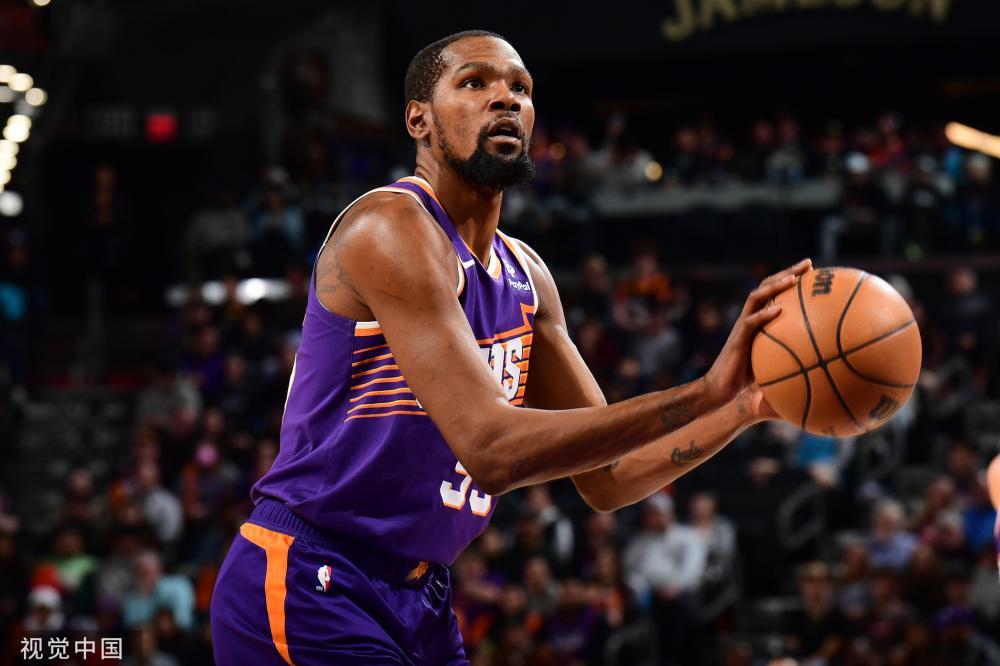 让人叹为观 让人叹为观