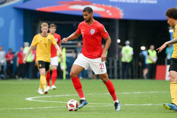 辉煌的重要 辉煌的重要