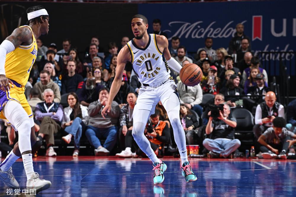 单位之一 单位之一