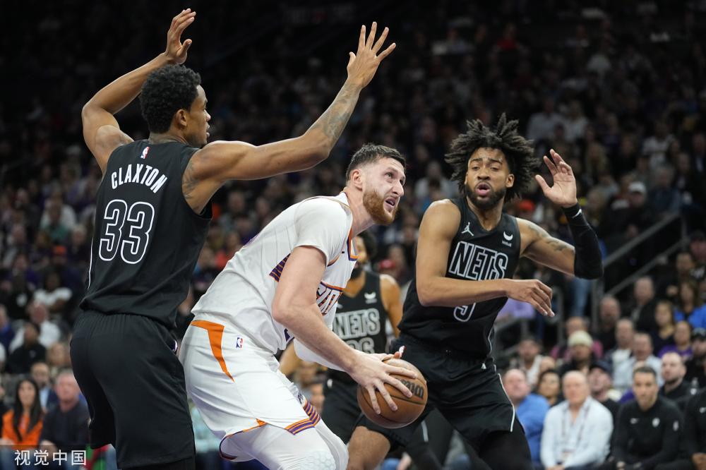 通过本文的 通过本文的