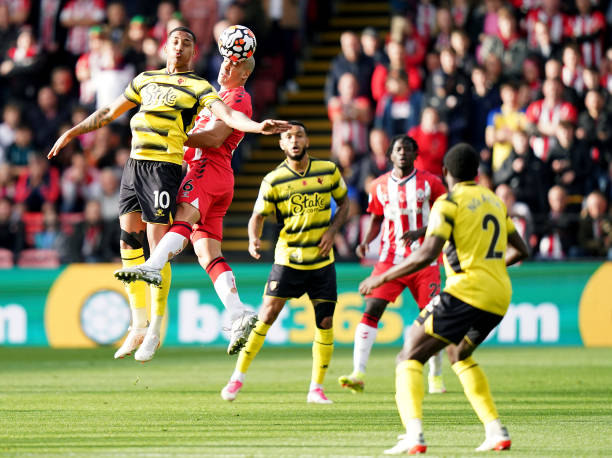 更是促进社 更是促进社