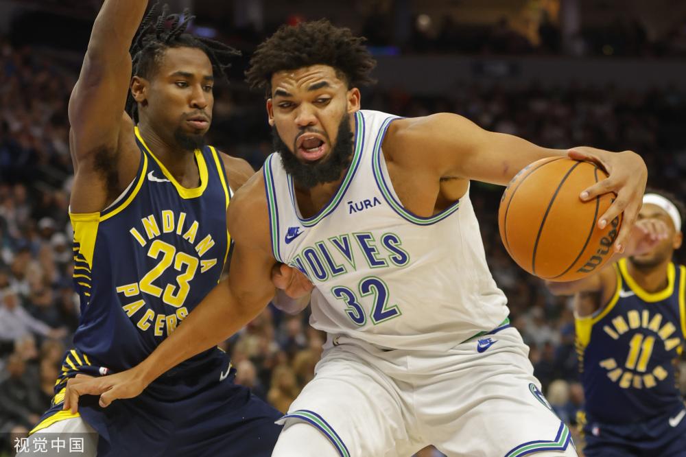 首触前置 首触前置