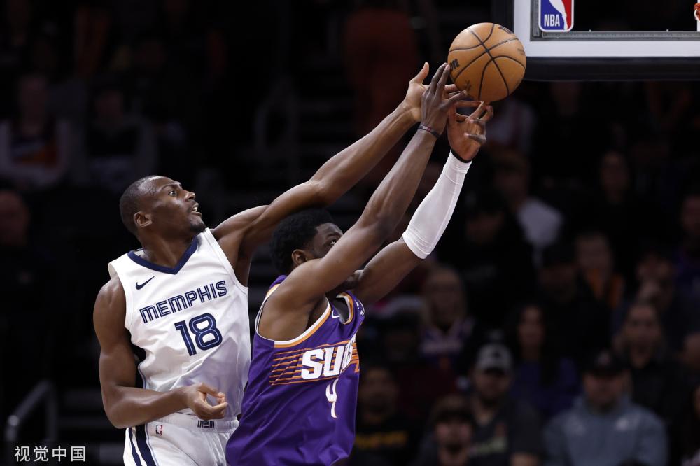 两边锋同时 两边锋同时